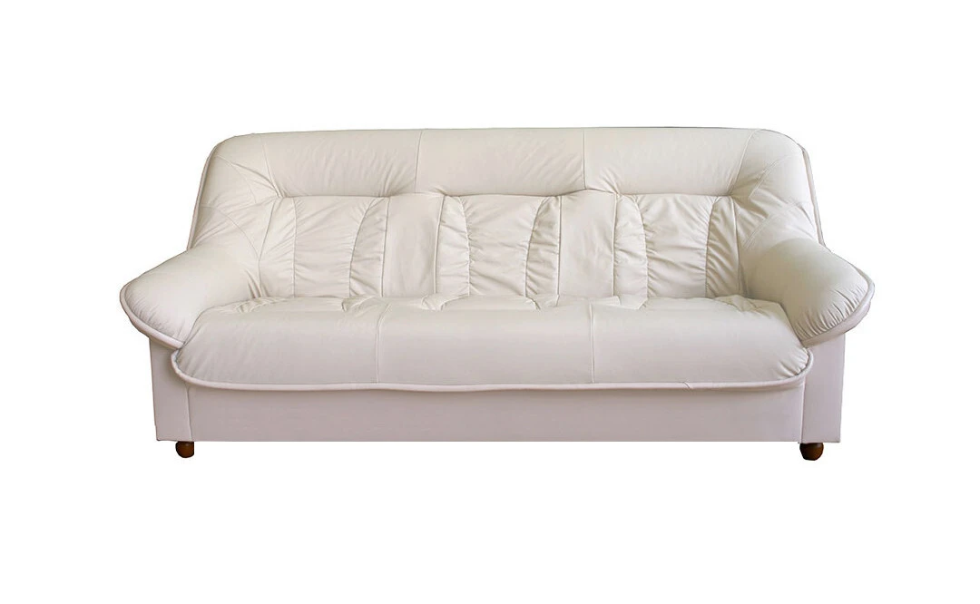 Nahkasohva Harold, 3-ist. 4 Nahkasohva Harold, 3-ist. - Image 2