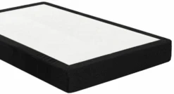 High Lux Premium Joustinpatja, 90x200 Cm