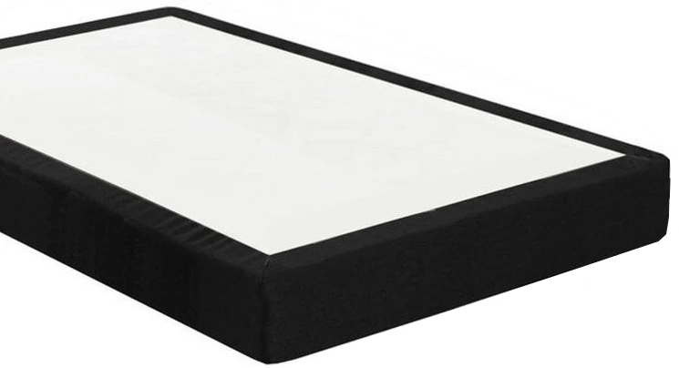 High Lux Premium Joustinpatja, 90x200 Cm 3 High Lux Premium Joustinpatja, 90x200 Cm