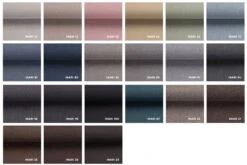 Recliner Mekanismituoli Coral -Intrata Huonekalut Kauppa inari 201963