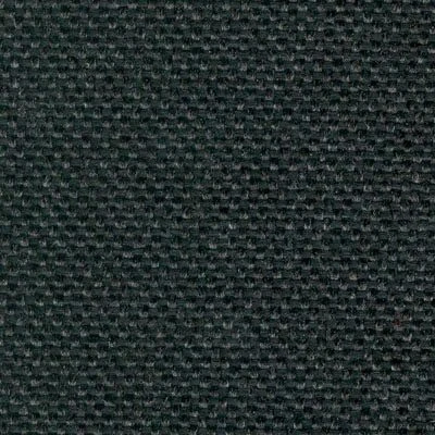 High Lux Premium Joustinpatja, 90x200 Cm 5 High Lux Premium Joustinpatja, 90x200 Cm - Image 3