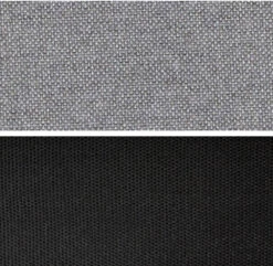 Serena Ergo älyvaahtopatja, 90x200 Cm 7 Serena Ergo älyvaahtopatja, 90x200 Cm -Intrata Huonekalut Kauppa inari91100 3