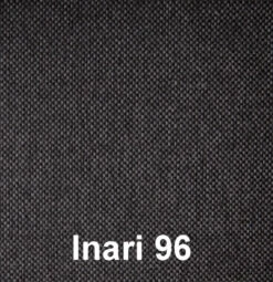 Susanna-vuodedivaani -Intrata Huonekalut Kauppa inari96vm