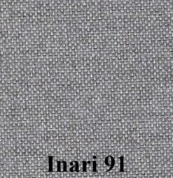 Susanna-vuodedivaani -Intrata Huonekalut Kauppa inari 91nvm78