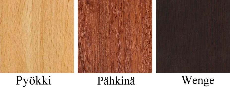 Austin Kulmasohva, Nahka 9 Austin Kulmasohva, Nahka - Image 7