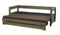 Janne Laverisohva, 3-ist. 12 Janne Laverisohva, 3-ist. -Intrata Huonekalut Kauppa janne laverisohva3 auki