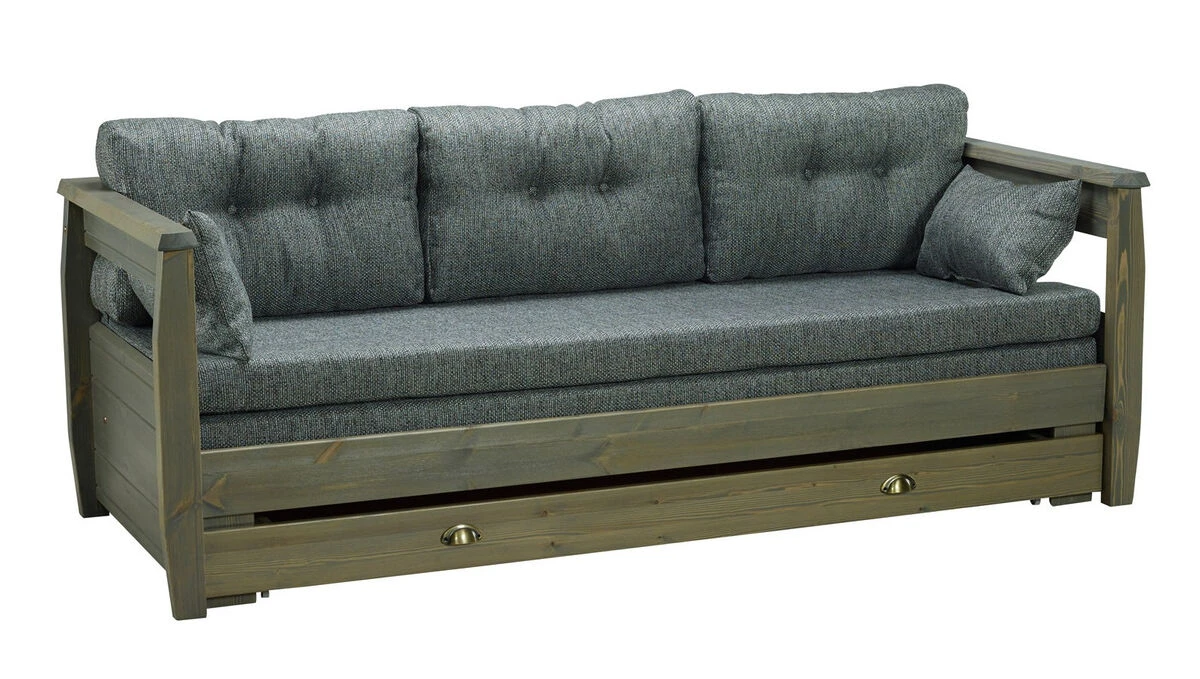 Janne Laverisohva, 3-ist. 4 Janne Laverisohva, 3-ist. - Image 2