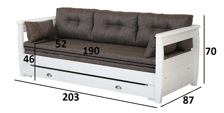 Janne Laverisohva, 3-ist. 7 Janne Laverisohva, 3-ist. - Image 5