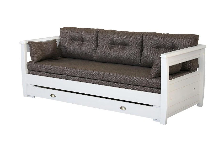 Janne Laverisohva, 3-ist. 3 Janne Laverisohva, 3-ist.