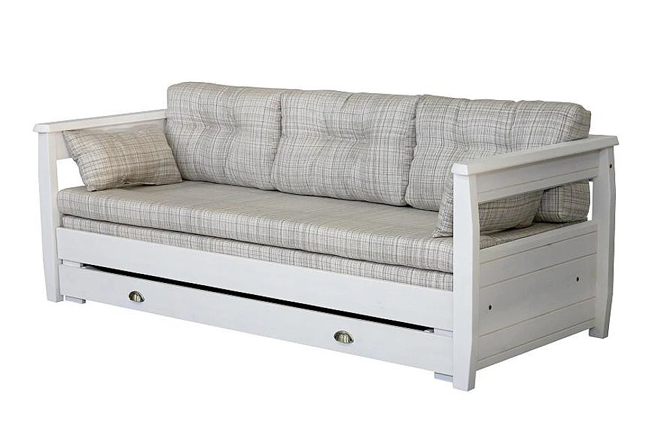 Janne Laverisohva, 3-ist. 5 Janne Laverisohva, 3-ist. - Image 3