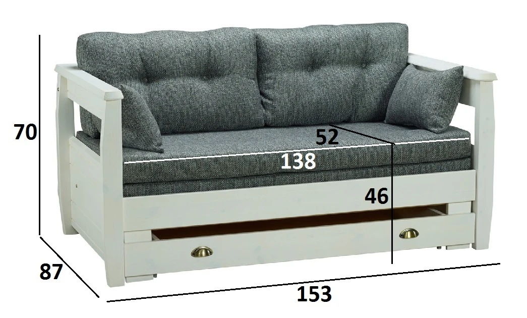 Janne Laverisohva, 2-ist. 4 Janne Laverisohva, 2-ist. - Image 2