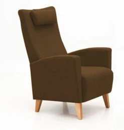 Lepotuoli Jazz -Intrata Huonekalut Kauppa jazzrusk