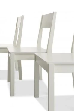 Joki Tuoli -Intrata Huonekalut Kauppa jokituoli3kpl