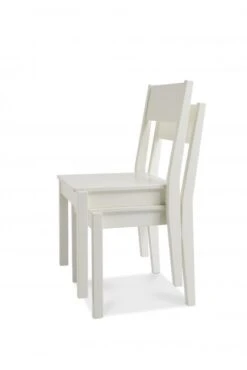 Joki Tuoli -Intrata Huonekalut Kauppa jokituolipinottu