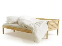 Vuodesohva Kanerva, 200 Cm -Intrata Huonekalut Kauppa kanerva vuodesohva2