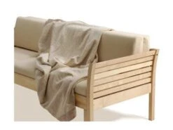 Vuodesohva Kanerva, 200 Cm -Intrata Huonekalut Kauppa kanerva vuodesohva4