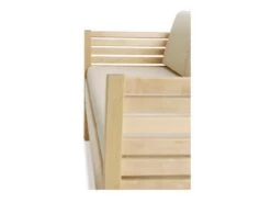 Vuodesohva Kanerva, 200 Cm -Intrata Huonekalut Kauppa kanervan20pC3A4C3A4ty