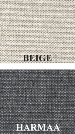 Vuodesohva Kanerva, 200 Cm -Intrata Huonekalut Kauppa kanervapehmustevC3A4rit225