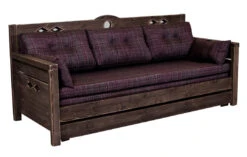 Konsta Levitettävä Laverisohva 10 Konsta Levitettävä Laverisohva -Intrata Huonekalut Kauppa konstaluumuleikpeili