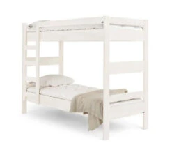 Kotimainen Kuusamo -kerrossänky