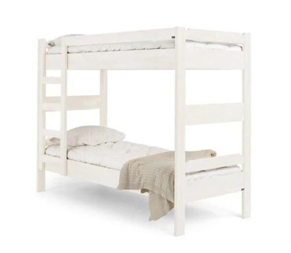 Kotimainen Kuusamo -kerrossänky 3 Kotimainen Kuusamo -kerrossänky