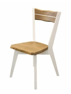 Lana Ruokapöydän Tuoli, 2 Kpl -Intrata Huonekalut Kauppa lanatuolivalk