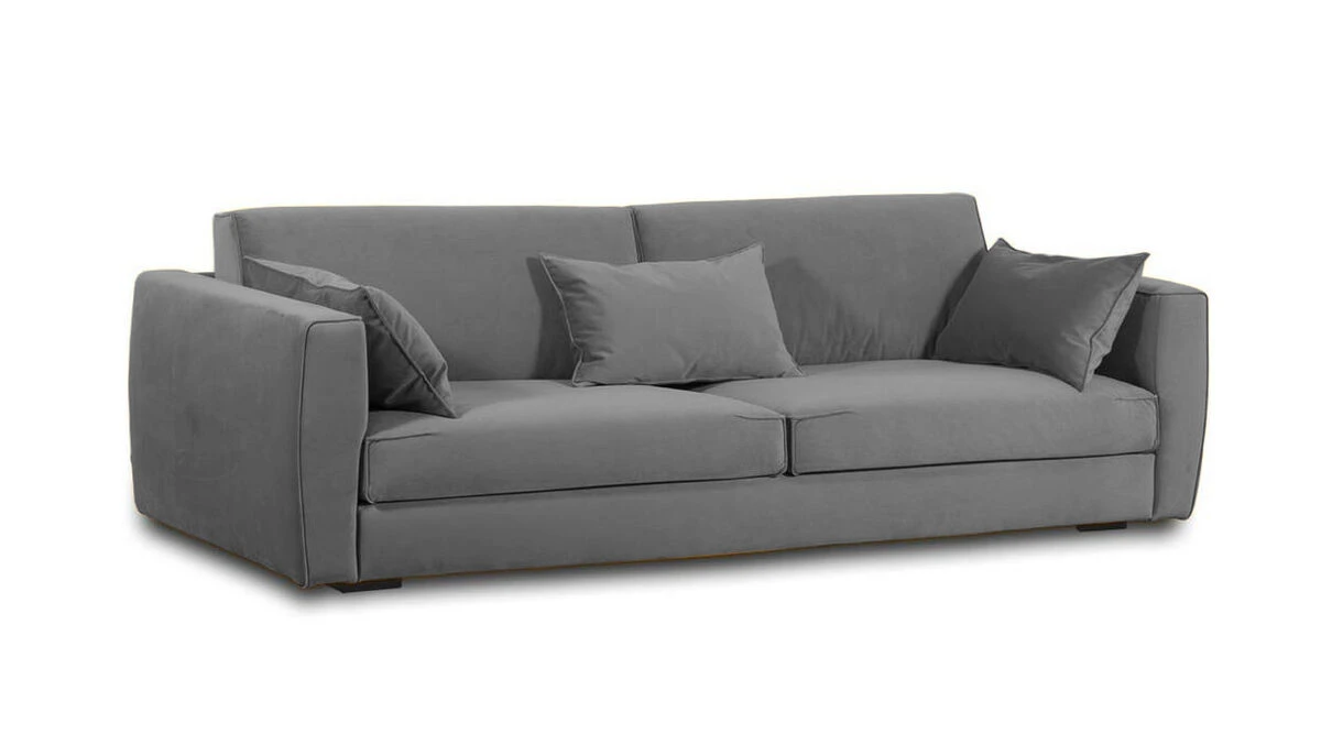 Las Vegas Leposohva, 2 Kokoa 11 Las Vegas Leposohva, 2 Kokoa - Image 9