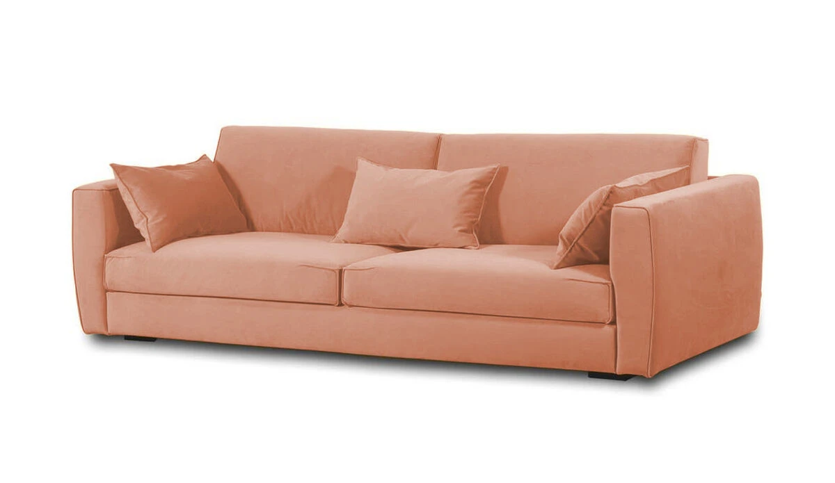 Las Vegas Leposohva, 2 Kokoa 3 Las Vegas Leposohva, 2 Kokoa