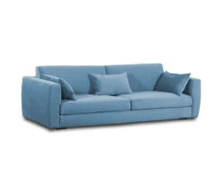 Las Vegas Leposohva, 2 Kokoa 27 Las Vegas Leposohva, 2 Kokoa -Intrata Huonekalut Kauppa lasvegas sin