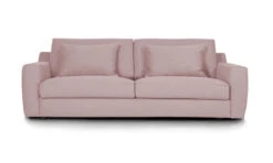 Las Vegas Leposohva, 2 Kokoa 20 Las Vegas Leposohva, 2 Kokoa -Intrata Huonekalut Kauppa lasvegas3 roosa