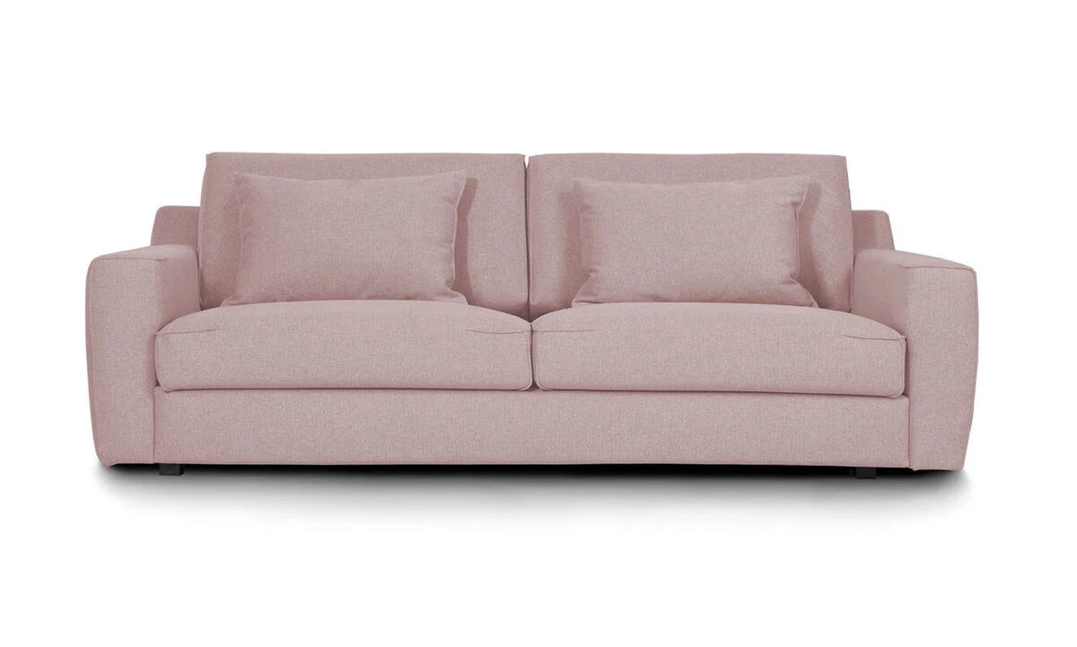 Las Vegas Leposohva, 2 Kokoa 5 Las Vegas Leposohva, 2 Kokoa - Image 3