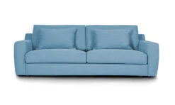 Las Vegas Leposohva, 2 Kokoa 22 Las Vegas Leposohva, 2 Kokoa -Intrata Huonekalut Kauppa lasvegas3 sin