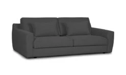 Las Vegas Leposohva, 2 Kokoa 21 Las Vegas Leposohva, 2 Kokoa -Intrata Huonekalut Kauppa lasvegas3 sivu tummaharmaa