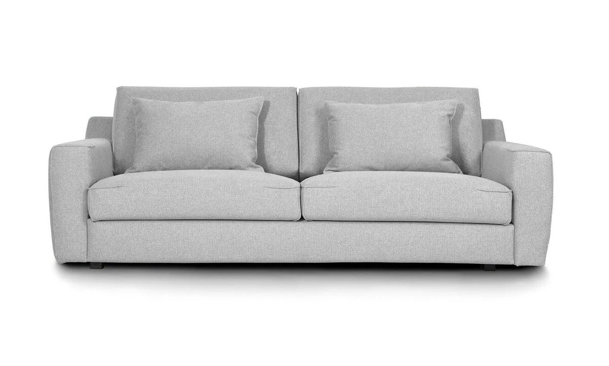 Las Vegas Leposohva, 2 Kokoa 10 Las Vegas Leposohva, 2 Kokoa - Image 8