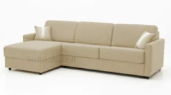 Vuodedivaanisohva Lena