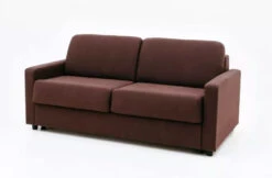 Vuodesohva Lena -Intrata Huonekalut Kauppa lenavs org