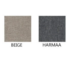 Taittopatjasarja Levon, Eri Kokoja -Intrata Huonekalut Kauppa levovC3A4rit23