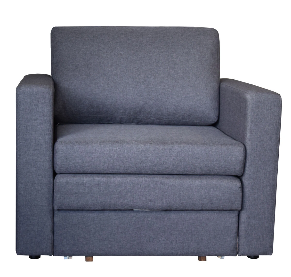 Vuodetuoli Catsy 3 Vuodetuoli Catsy