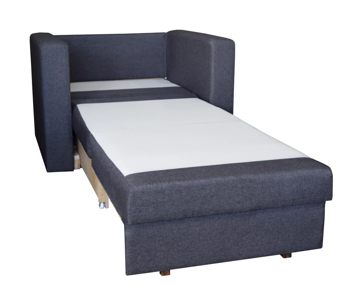 Vuodetuoli Catsy 4 Vuodetuoli Catsy - Image 2