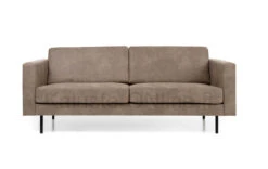 Leposohva Line -Intrata Huonekalut Kauppa lineabeigeKO