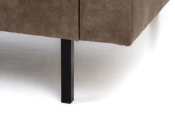 Leposohva Line -Intrata Huonekalut Kauppa lineajalka52