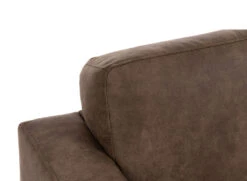 Leposohva Line -Intrata Huonekalut Kauppa linealC3A4hi18