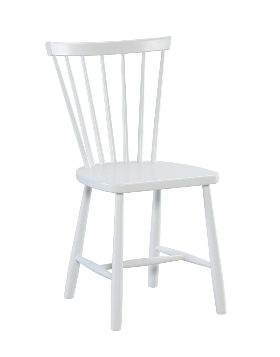 Pinnatuoli Lumme, Valkoinen 4 Pinnatuoli Lumme, Valkoinen - Image 2