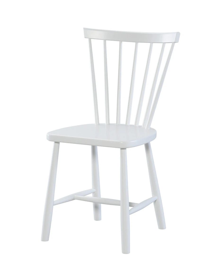 Pinnatuoli Lumme, Valkoinen 3 Pinnatuoli Lumme, Valkoinen