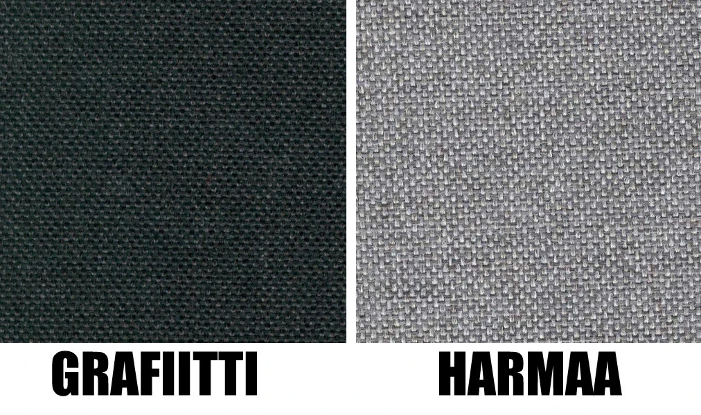 Luxus Basic Jenkkisänkypaketti, 160x200 Cm 4 Luxus Basic Jenkkisänkypaketti, 160x200 Cm - Image 2