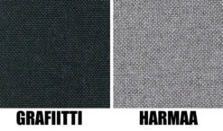 Luxus Basic Jenkkisänkypaketti, 120x200 Cm -Intrata Huonekalut Kauppa luxusvC3A4ritnk2 2