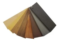 Ranch 01 Sänky, Useita Kokoja -Intrata Huonekalut Kauppa mC3B6C3B6belslvC3A4ritkapulat 3