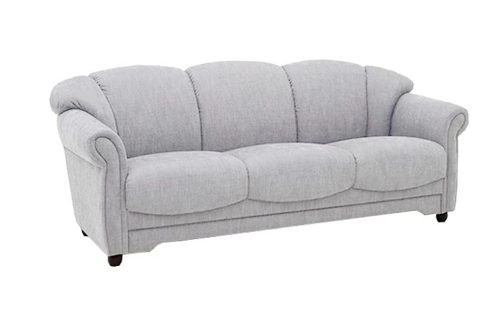 Leposohva Malin, 3-ist 4 Leposohva Malin, 3-ist - Image 2