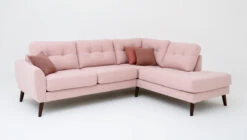 Kulmadivaanisohva Marta -Intrata Huonekalut Kauppa martaorg