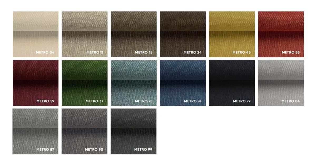 Leposohva Wenla, 3-ist. 10 Leposohva Wenla, 3-ist. - Image 8